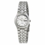 Seiko SYMK31 Series 5 Ladies Automatic Watch