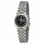 Seiko SYMK33 Series 5 Ladies Automatic Watch