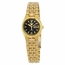 Seiko SYMK38 Series 5 Ladies Automatic Watch