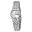 Seiko SYMK39 Series 5 Ladies Automatic Watch