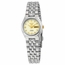 Seiko SYMK41 Series 5 Ladies Automatic Watch