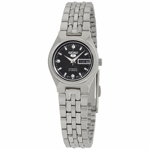 Seiko SYMK43 Seiko 5 Ladies Automatic Watch