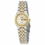 Seiko SYMK44 Series 5 Ladies Automatic Watch