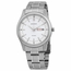 Sekonda 1017.05  Mens Quartz Watch