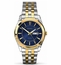 Sekonda 1032.28  Mens Quartz Watch