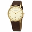 Sekonda 1041.28  Mens Quartz Watch