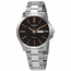 Sekonda 1097.28  Mens Quartz Watch