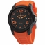 Sekonda 1164  Mens Quartz Watch