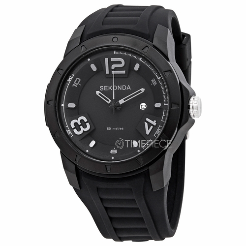 Sekonda 1165.05  Mens Quartz Watch