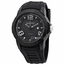 Sekonda 1165.05  Mens Quartz Watch