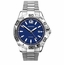 Sekonda 1170.84  Mens Quartz Watch