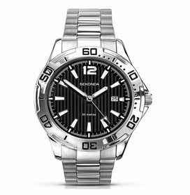 Sekonda 1171.84  Mens Quartz Watch