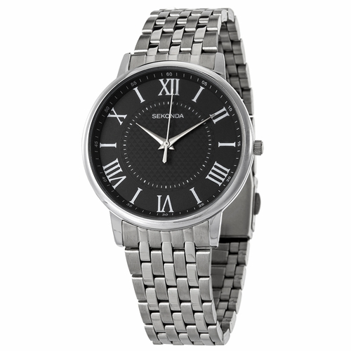 Sekonda 1332.84  Mens Quartz Watch