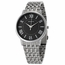Sekonda 1332.84  Mens Quartz Watch