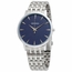 Sekonda 1334.84  Mens Quartz Watch