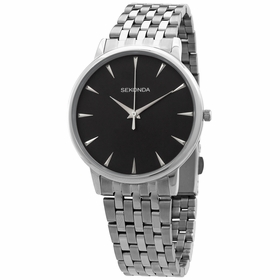 Sekonda 1340.28  Mens Quartz Watch