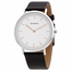Sekonda 1342.84  Unisex Quartz Watch