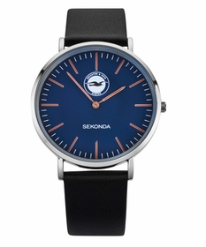 Sekonda 1343.84  Mens Quartz Watch