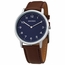 Sekonda 1347.84  Mens Quartz Watch