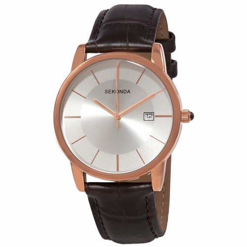 Sekonda 1403.28  Mens Quartz Watch