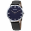 Sekonda 1433.28  Mens Quartz Watch