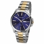 Sekonda 1440.28  Mens Quartz Watch