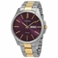Sekonda 1440.29 Mens Quartz Watch