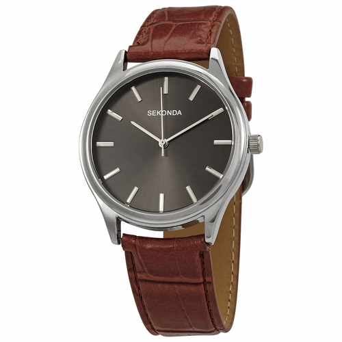 Sekonda 1519  Mens Quartz Watch