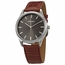Sekonda 1519  Mens Quartz Watch