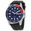 Sekonda 1580  Mens Quartz Watch