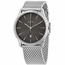 Sekonda 1587.28  Mens Quartz Watch