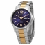 Sekonda 1613  Mens Quartz Watch