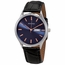 Sekonda 1701  Mens Quartz Watch