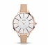 Sekonda 2013.05  Ladies Quartz Watch