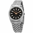 Sekonda 2088  Ladies Quartz Watch