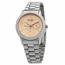 Sekonda 2091  Ladies Quartz Watch