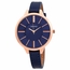 Sekonda 2144  Ladies Quartz Watch