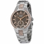 Sekonda 2182.39 Seksy Ladies Quartz Watch