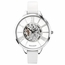Sekonda 2312.05  Ladies Quartz Watch