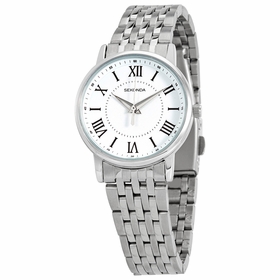 Sekonda 2331.84  Ladies Quartz Watch