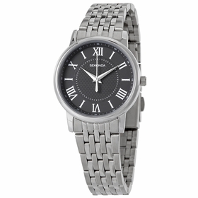 Sekonda 2332.84  Ladies Quartz Watch