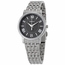 Sekonda 2332.84  Ladies Quartz Watch