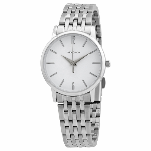 Sekonda 2333.84  Ladies Quartz Watch