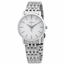Sekonda 2333.84  Ladies Quartz Watch