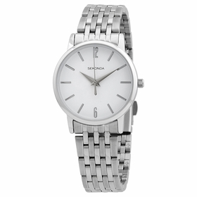 Sekonda 2333.84  Ladies Quartz Watch