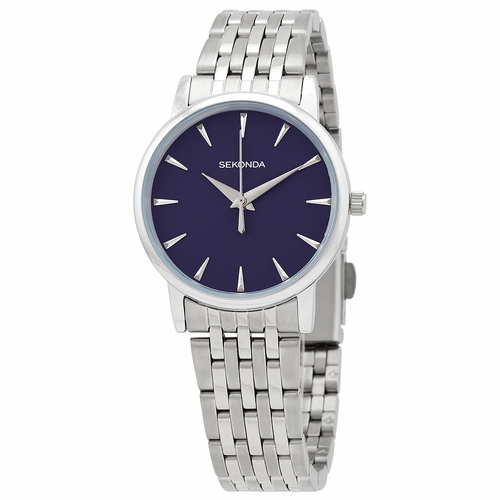 Sekonda 2334.84  Ladies Quartz Watch