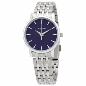 Sekonda 2334.84  Ladies Quartz Watch
