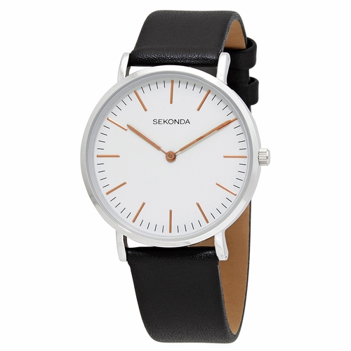 Sekonda 2342.84  Ladies Quartz Watch