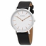 Sekonda 2342.84  Ladies Quartz Watch