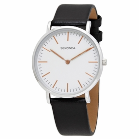 Sekonda 2342.84  Ladies Quartz Watch